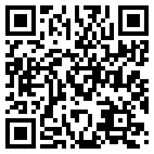 QR Code for Allen Rubin Dent in Southbridge, MA 01550