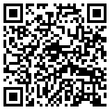QR Code for S & e Contracting in Allston, MA 02134