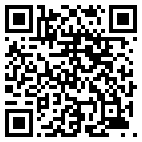 QR Code for Saic in Orleans, MA 02653