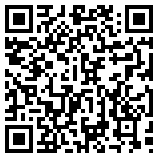 QR Code for Salon Sorella in Franklin, MA 02038