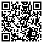 QR Code for Salter School in Malden, MA 02148