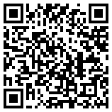 QR Code for Scheier & Katin PC in Acton, MA 01720