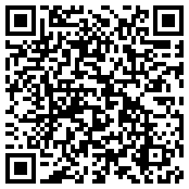 QR Code for Scott D Bratcher Building and Remodeling in Harwich, MA 02645