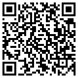 QR Code for Senior Helpers in Westford, MA 01886