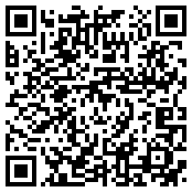 QR Code for Servicemaster Dynamic Cleaning in Worcester, MA 01604