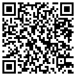 QR Code for Servpro in Northampton, MA 01060