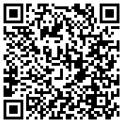 QR Code for Shaw's Supermarkets - Osco Pharmacy Inside Shaws in Franklin, MA 02038