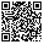 QR Code for Karen Sherman CPA in Raynham, MA 02767