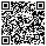 QR Code for Shetu in North Andover, MA 01845