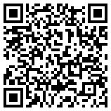 QR Code for Shield Locksmith in Charlestown, MA 02129