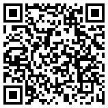QR Code for Shiftwork Resources in Needham, MA 02492