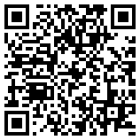 QR Code for Studio 3 in Foxboro, MA 02035