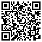 QR Code for Town of Shutesbury in Shutesbury, MA 01072