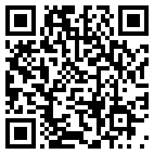 QR Code for Sigma-HSE in North Andover, MA 01845