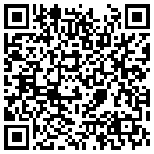 QR Code for Simmons Homestead Inn - Reservations - World Wide Reservat in Barnstable, MA 02630