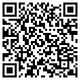 QR Code for Simon Pearce Glass in Boston, MA 02116