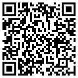 QR Code for Singleton Chiropractic Office in Dennis, MA 02638