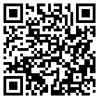 QR Code for Sirius Software in Cambridge, MA 02139
