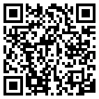 QR Code for Six State Sales in Lynnfield, MA 01940