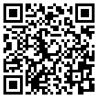 QR Code for Snows Hill in Wellesley, MA 02482