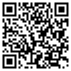 QR Code for Snowzees in Sunderland, MA 01375