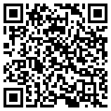 QR Code for Soft Touch Auto Wash & Detail Center in Chicopee, MA 01020