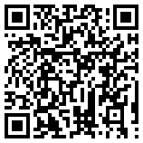 QR Code for Survey Solutions Pro in Plympton, MA 02367