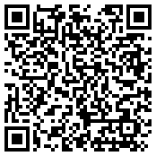 QR Code for South Middlesex Opportunity Council - Roland's House in Marlborough, MA 01752