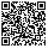 QR Code for Southeastern Appraisal in TAUNTON, MA 02780