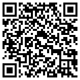 QR Code for Southport Golf Club House in Mashpee, MA 02649