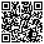 QR Code for Spa Nail in Fitchburg, MA 01420