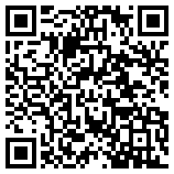 QR Code for City of Springfield in Springfield, MA 01109