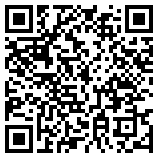 QR Code for St Anthony's Rectory in Springfield, MA 01118