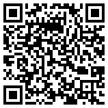 QR Code for St Christine's Regligous Education in Marshfield, MA 02050