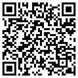 QR Code for ST Stanislaus in Adams, MA 01220