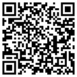 QR Code for Grant Stanton Produce in Chelsea, MA 02150