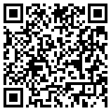 QR Code for Star Nail & Spa in Webster, MA 01570