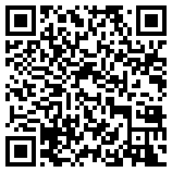 QR Code for Star of Bethlehem Pre-School in North Chelmsford, MA 01863