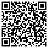 QR Code for Starbucks Coffee in Revere, MA 02151