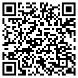 QR Code for Willie L Stephens DDS in Wellesley Hills, MA 02481