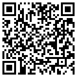 QR Code for Daniel Stiefel DMD in Amherst, MA 01002