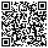 QR Code for Still Life Home Consignment in Hudson, MA 01749