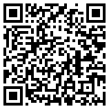 QR Code for Stonehenge Property Management in Sterling, MA 01564