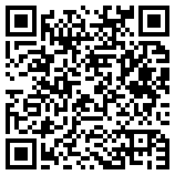 QR Code for Stride Rite Childrens Group in Lexington, MA 02421