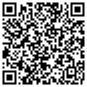 QR Code for Structural Integrity Engineering Group in Medford, MA 02155