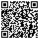 QR Code for Sturbridge Coffee Roasters in Southbridge, MA 01550