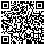 QR Code for Sullivan Tire Auto Service in Sudbury, MA 01776