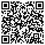 QR Code for Sunrise Pro Nails & Spa in Lowell, MA 01850