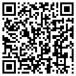 QR Code for Supreme Auto Center in Mattapan, MA 02126