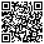 QR Code for Surfaceworks in Watertown, MA 02472